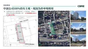 招商簡報 P.4